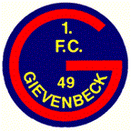 1. FC Gievenbeck